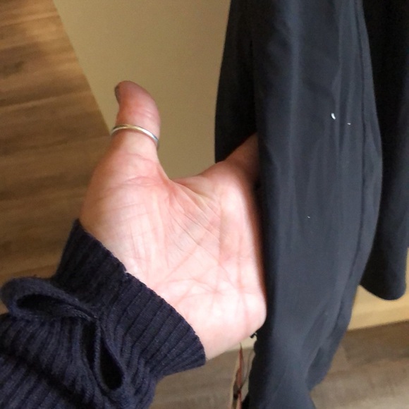 Like activewear dresses with shorts attached - Picture 5 of 6